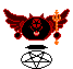 Démon