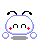 Wink