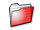 Nouveaux messages Nouveaux messages