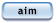 Adresse AIM Adresse AIM
