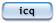 Numéro ICQ Numéro ICQ