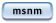 MSN Messenger MSN Messenger