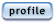Voir le profil de l'utilisateur Voir le profil de l'utilisateur