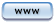 Visiter le site web de l'utilisateur Visiter le site web de l'utilisateur