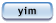 Yahoo Messenger Yahoo Messenger
