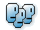 Qui est en ligne ?