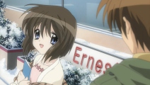 Kanon 16